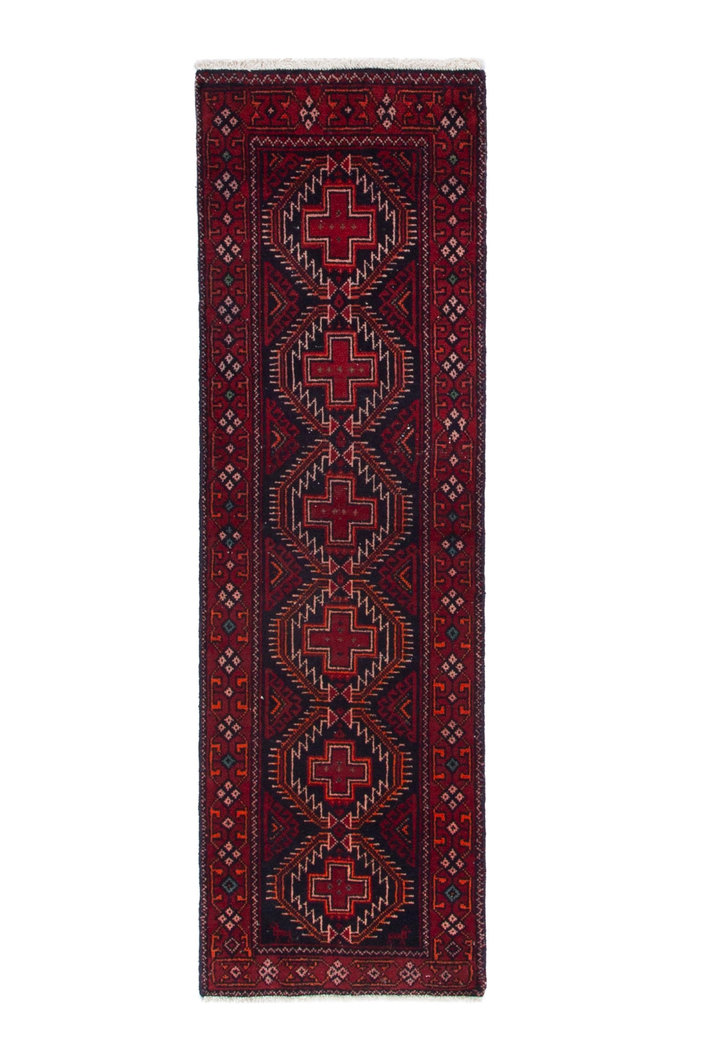 CAN_3979 - 1'10" x 6'3"