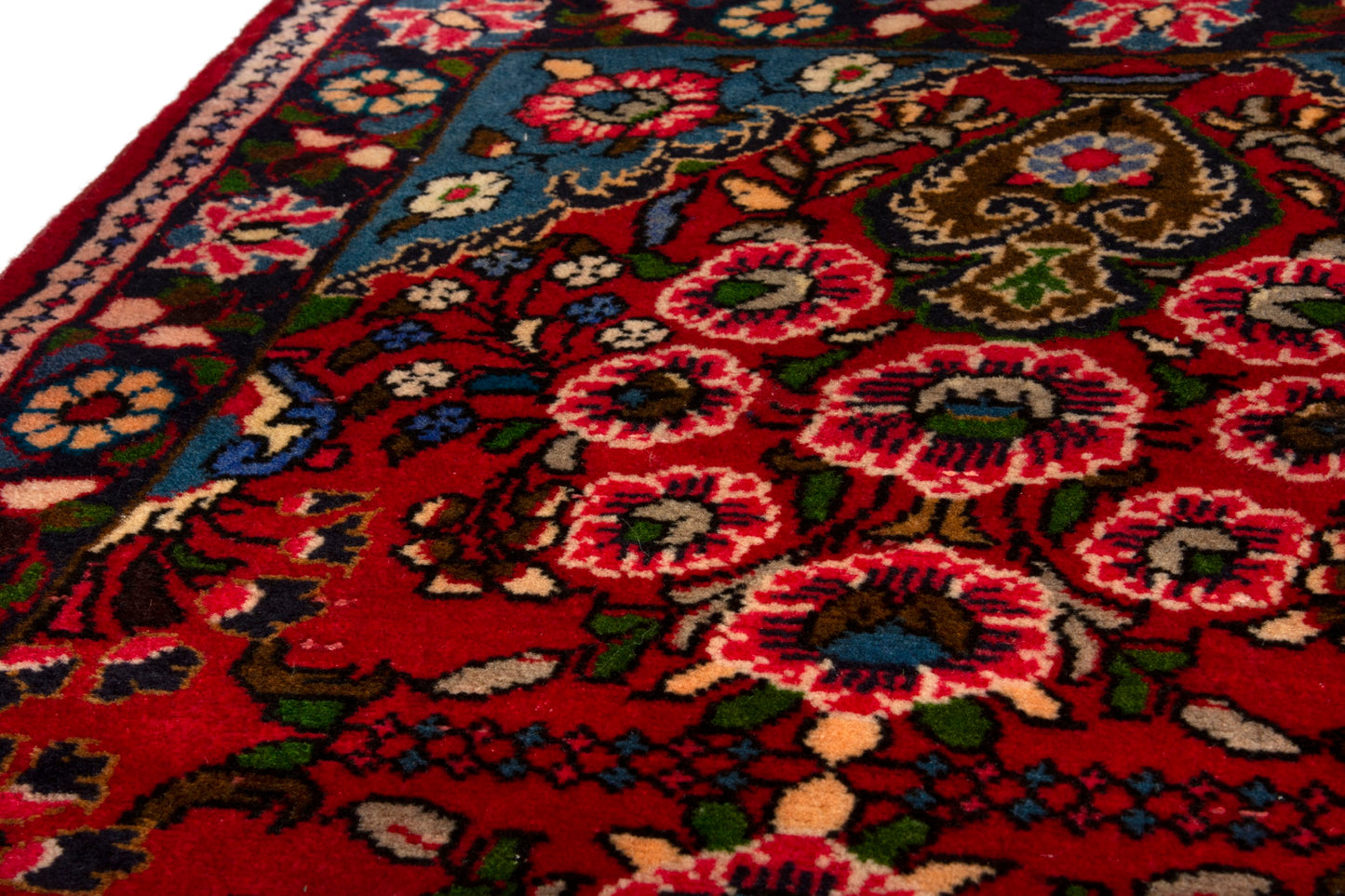 CAN_3980 - 2'9" x 4'1"