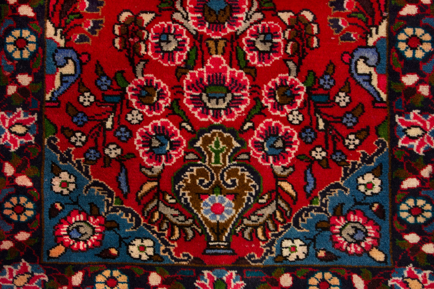 CAN_3980 - 2'9" x 4'1"