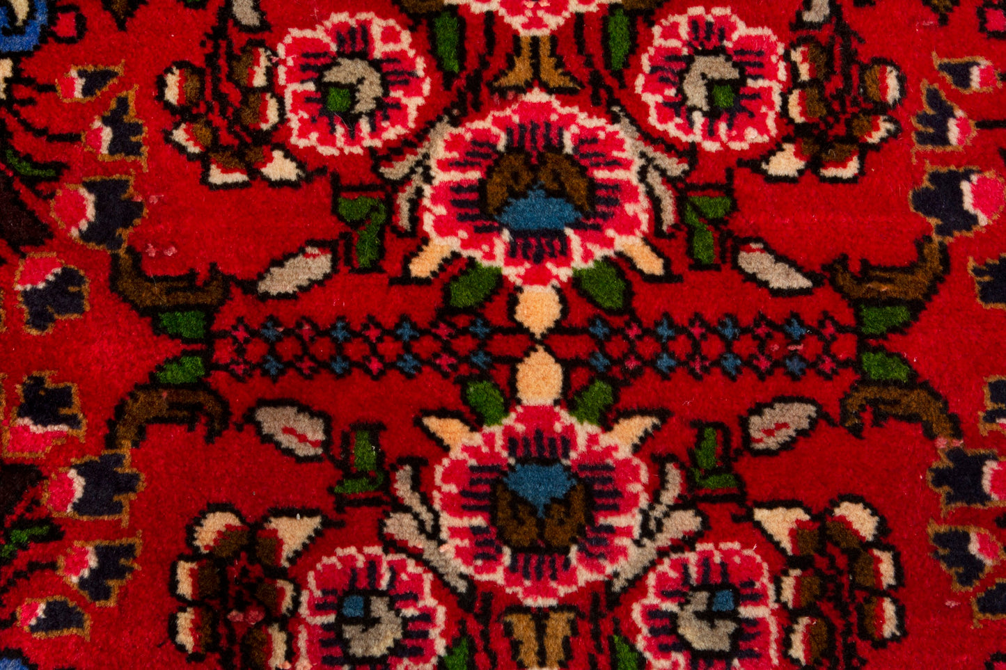 CAN_3980 - 2'9" x 4'1"