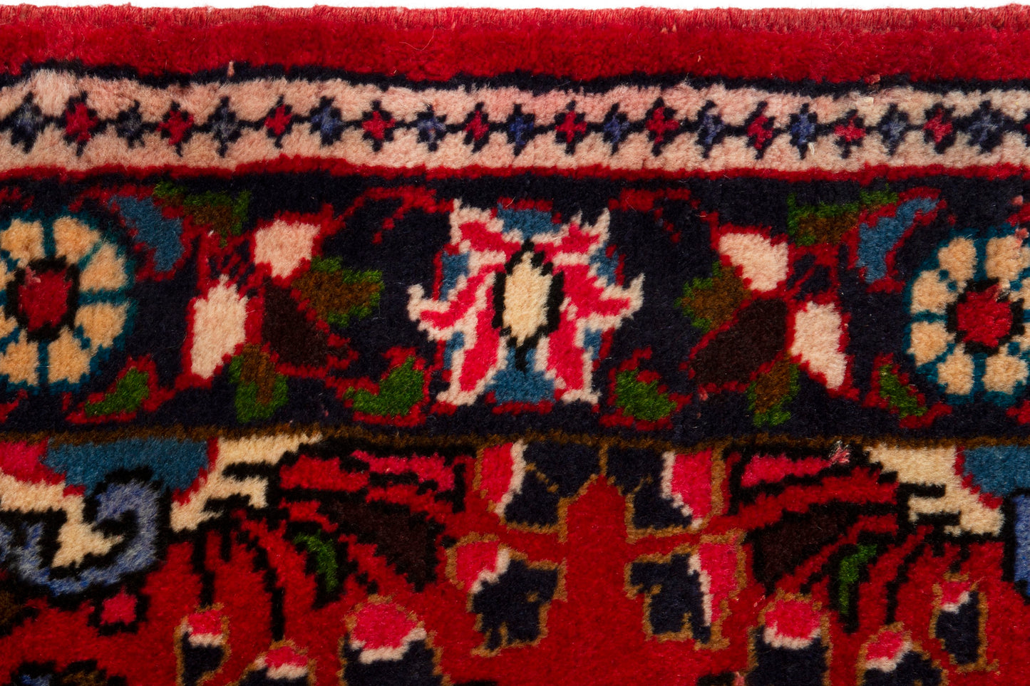 CAN_3980 - 2'9" x 4'1"