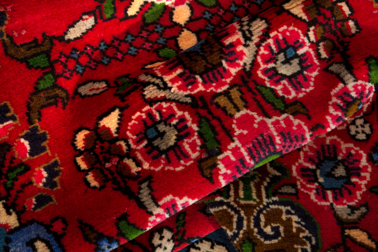 CAN_3980 - 2'9" x 4'1"