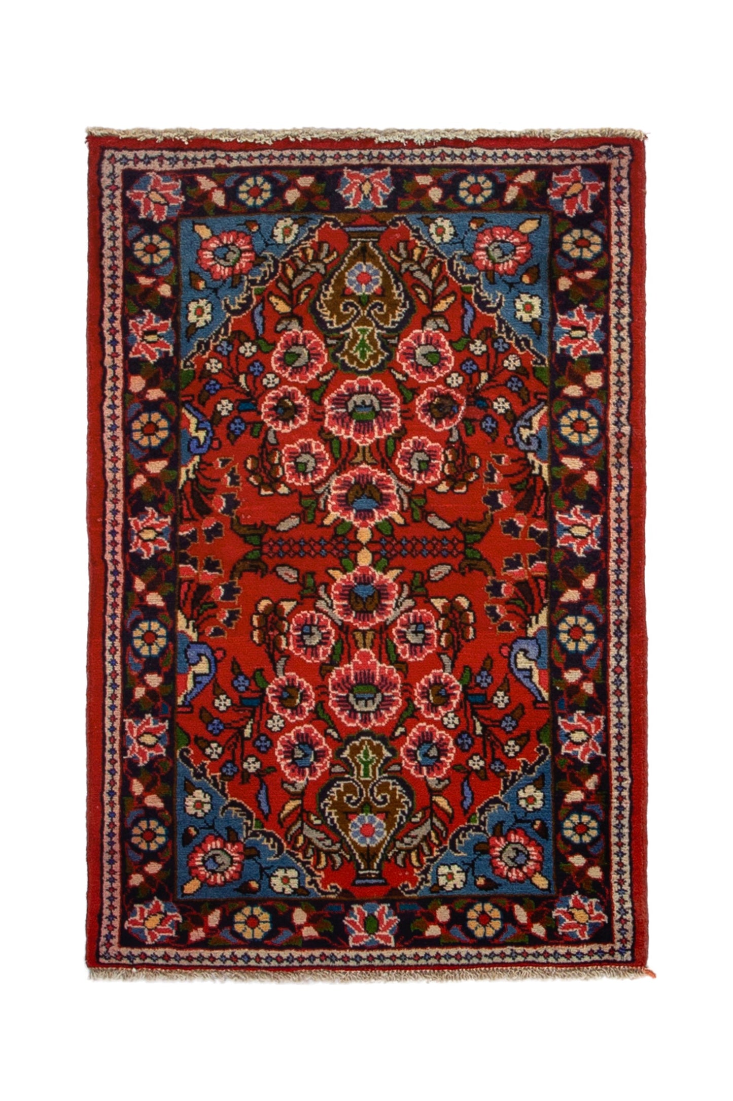 CAN_3980 - 2'9" x 4'1"