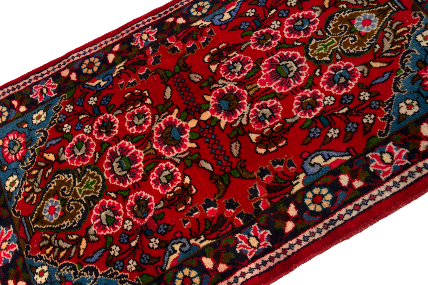CAN_3980 - 2'9" x 4'1"