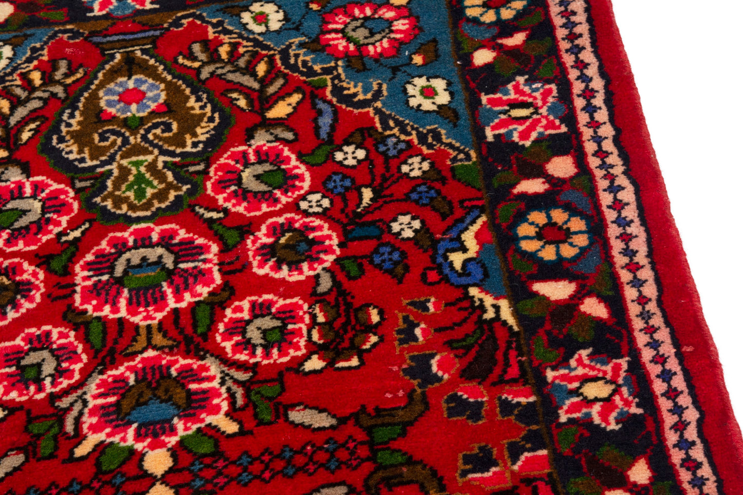 CAN_3980 - 2'9" x 4'1"
