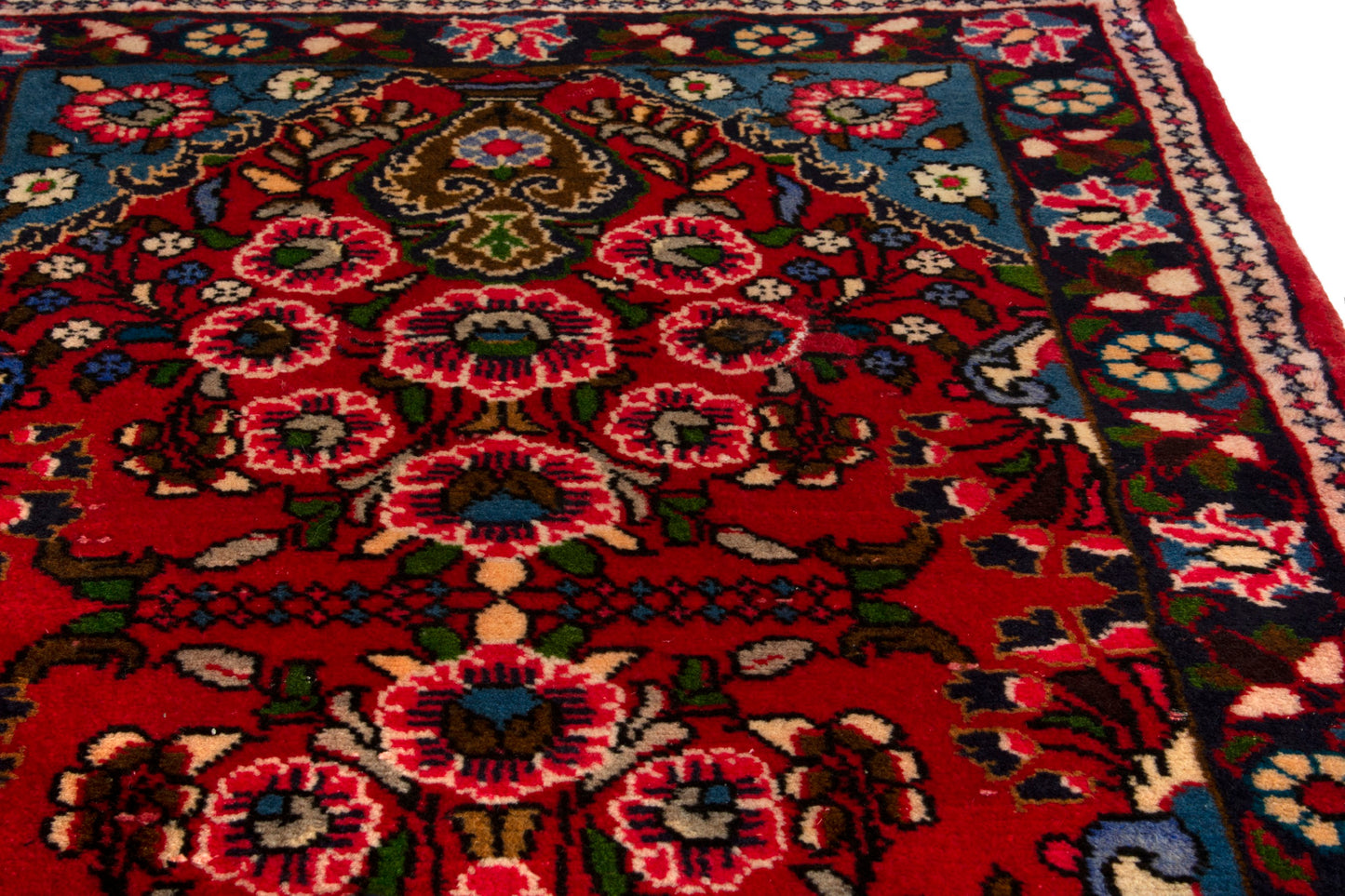 CAN_3980 - 2'9" x 4'1"