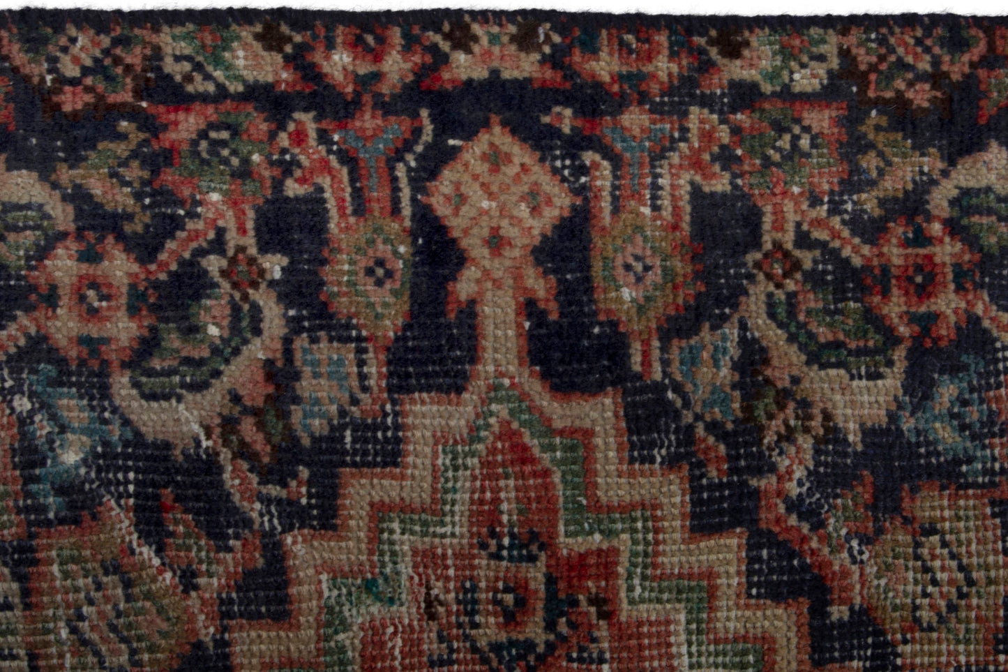 CAN_3983 - 3'3" x 4'1"