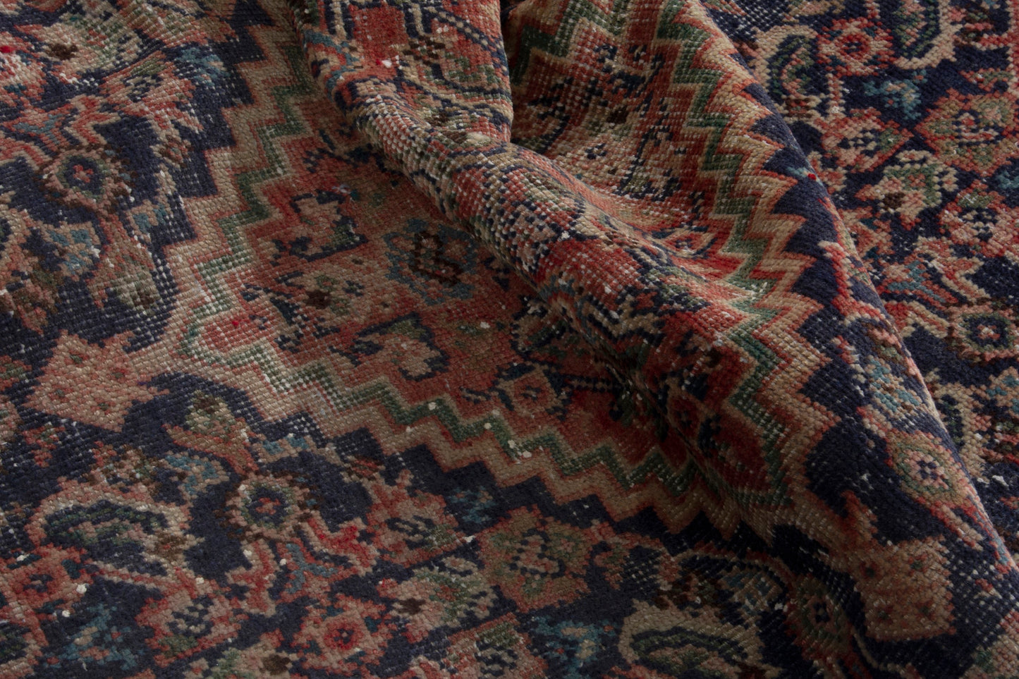 CAN_3983 - 3'3" x 4'1"