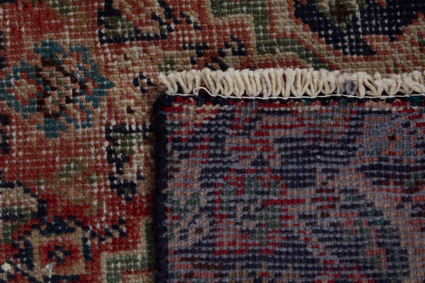 CAN_3983 - 3'3" x 4'1"