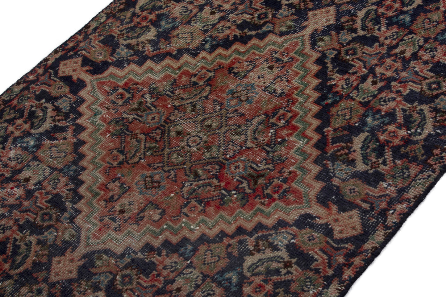 CAN_3983 - 3'3" x 4'1"