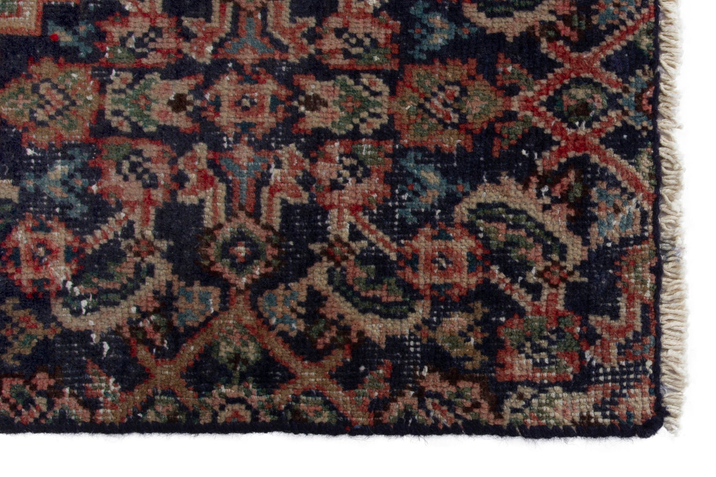 CAN_3983 - 3'3" x 4'1"