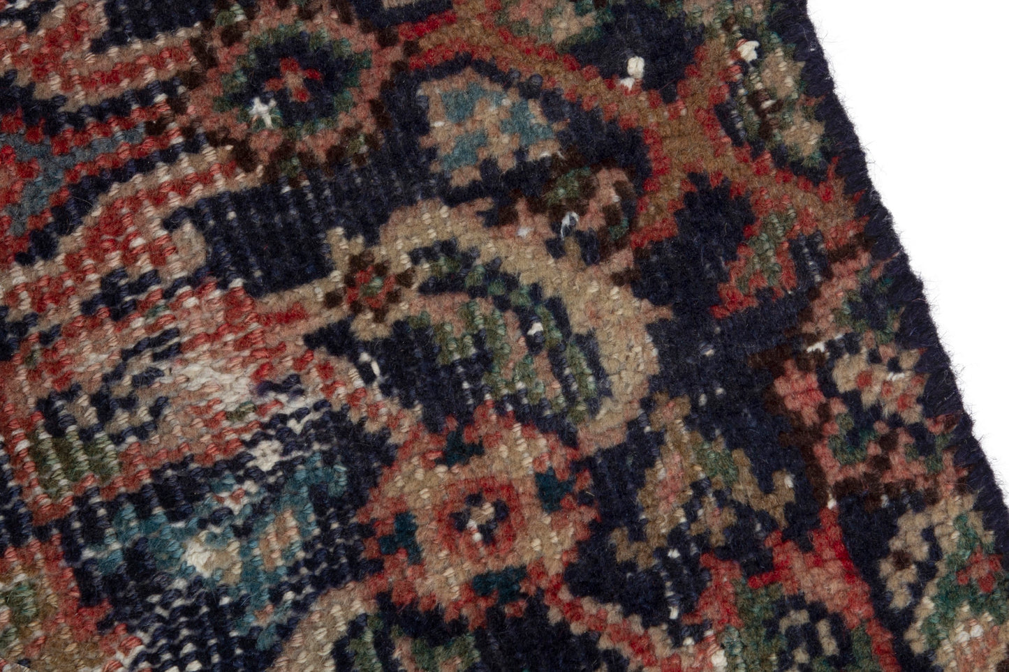 CAN_3983 - 3'3" x 4'1"
