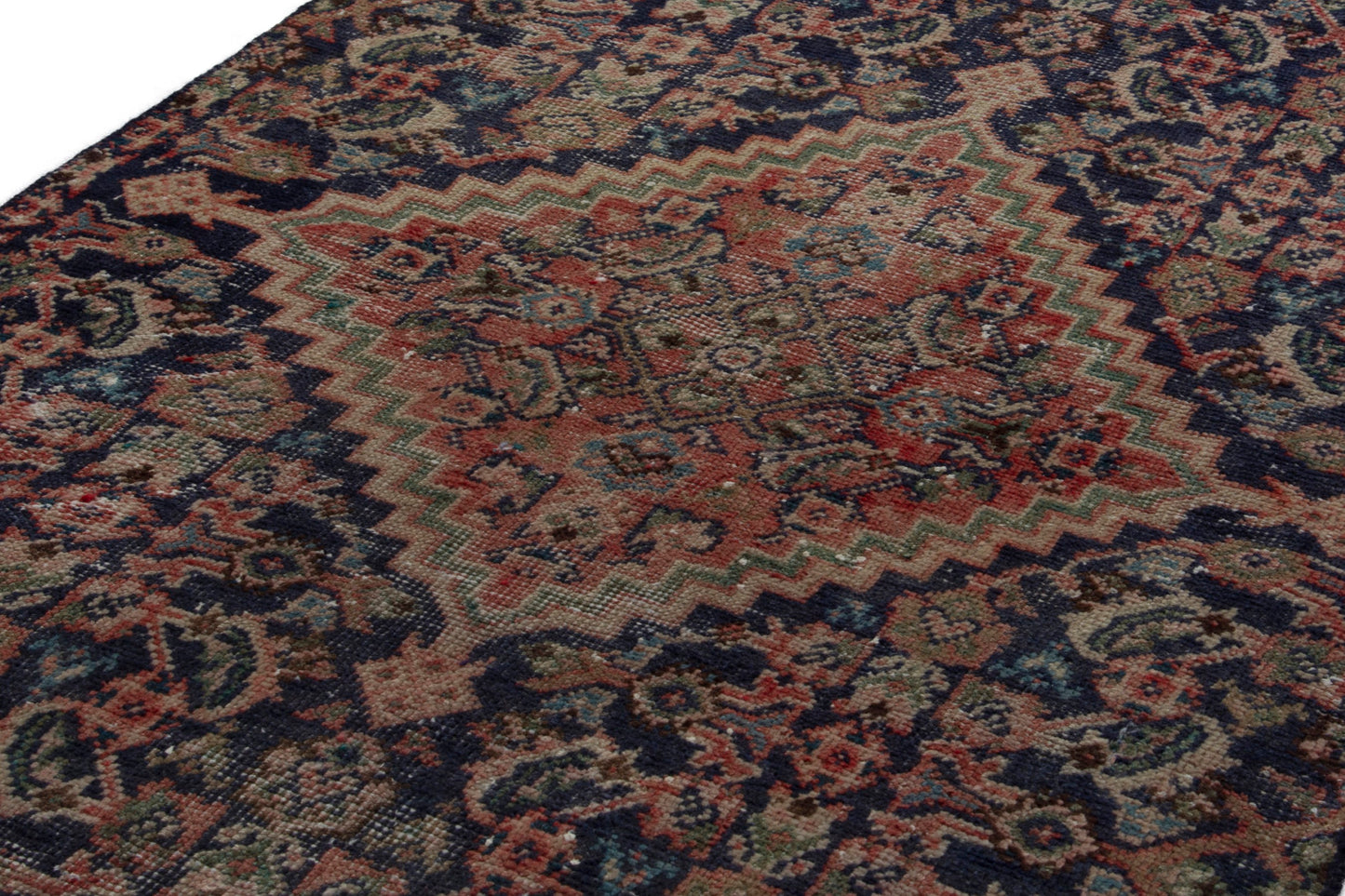CAN_3983 - 3'3" x 4'1"