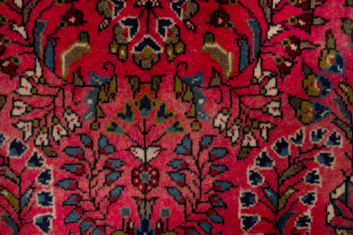 CAN_3984 - 2'2" x 4'4"