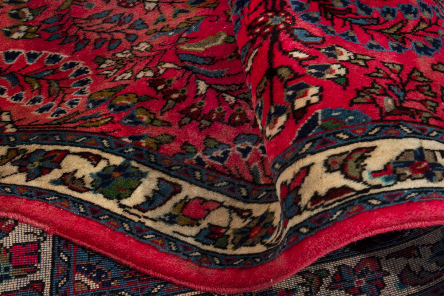 CAN_3984 - 2'2" x 4'4"