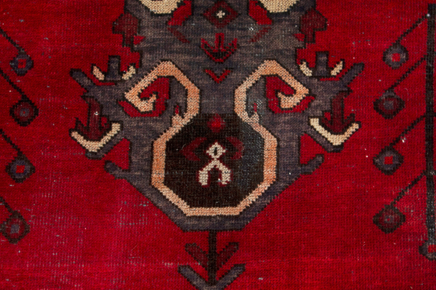 CAN_3986 - 2'10" x 6'11"