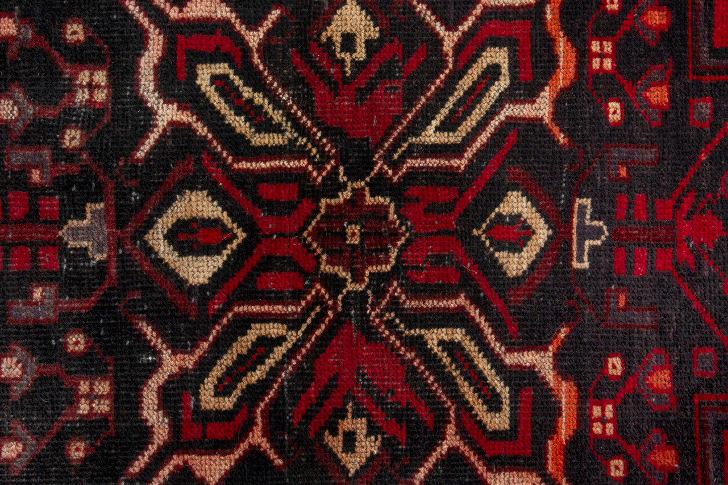 CAN_3986 - 2'10" x 6'11"