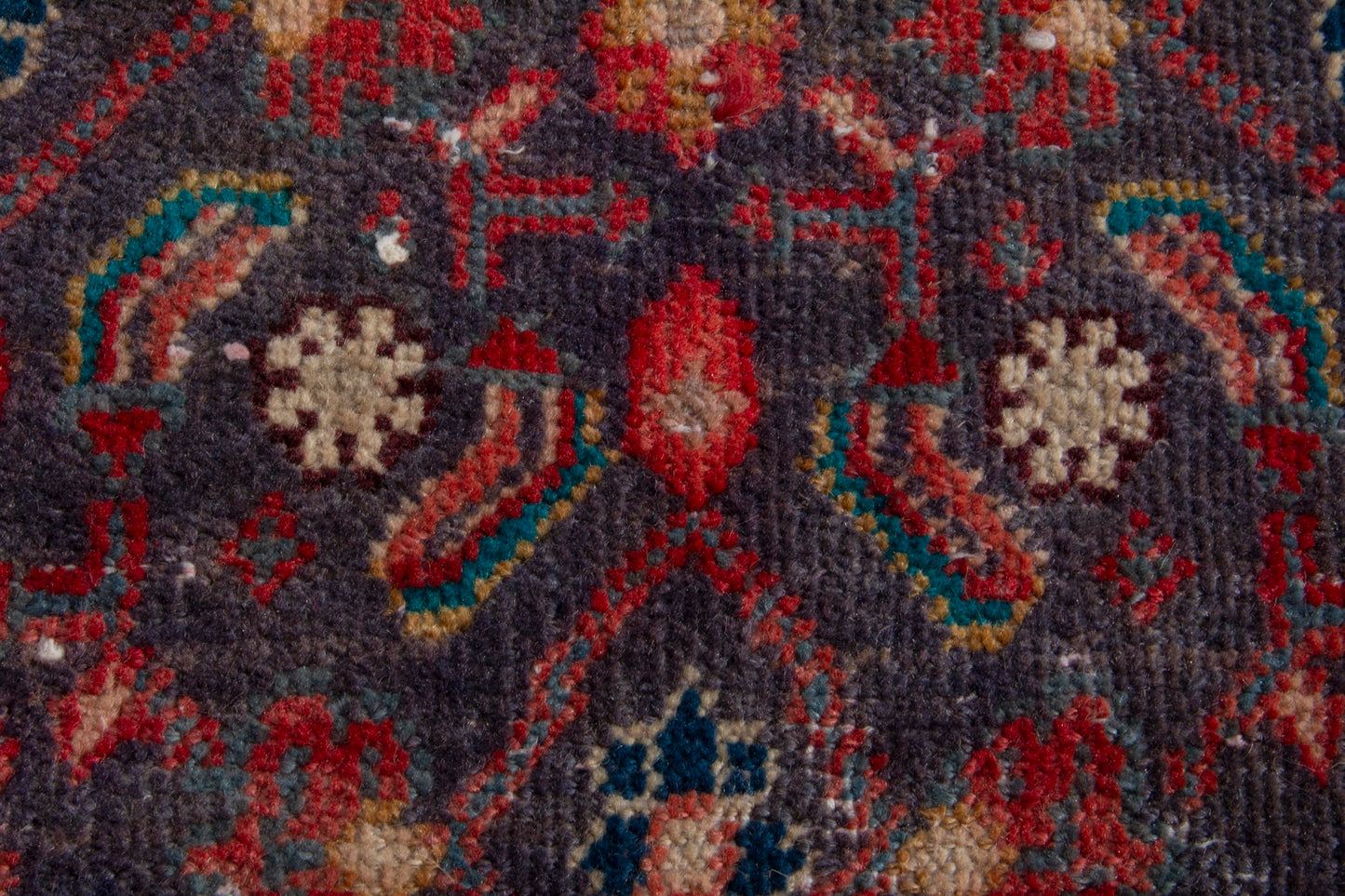 CAN_3989 - 2'7" x 6'1"