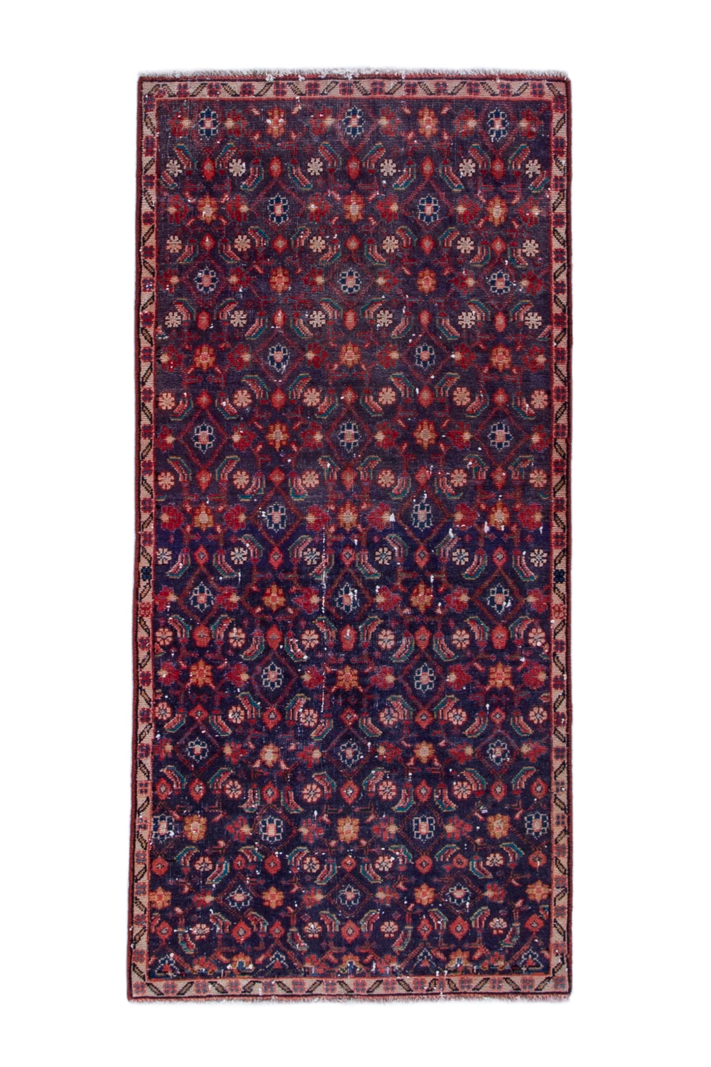 CAN_3989 - 2'7" x 6'1"