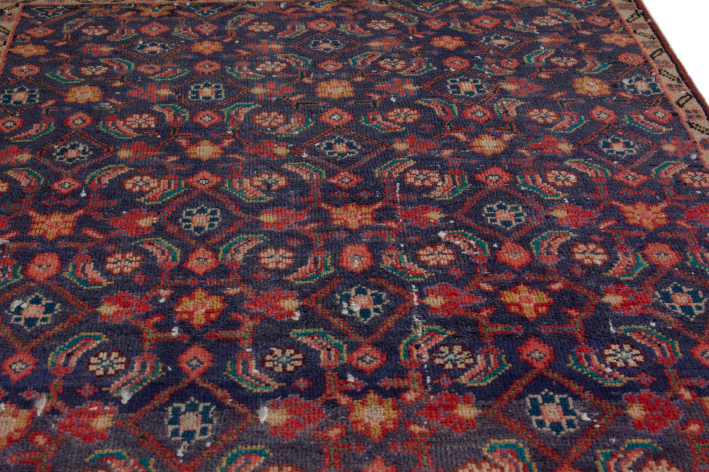 CAN_3989 - 2'7" x 6'1"