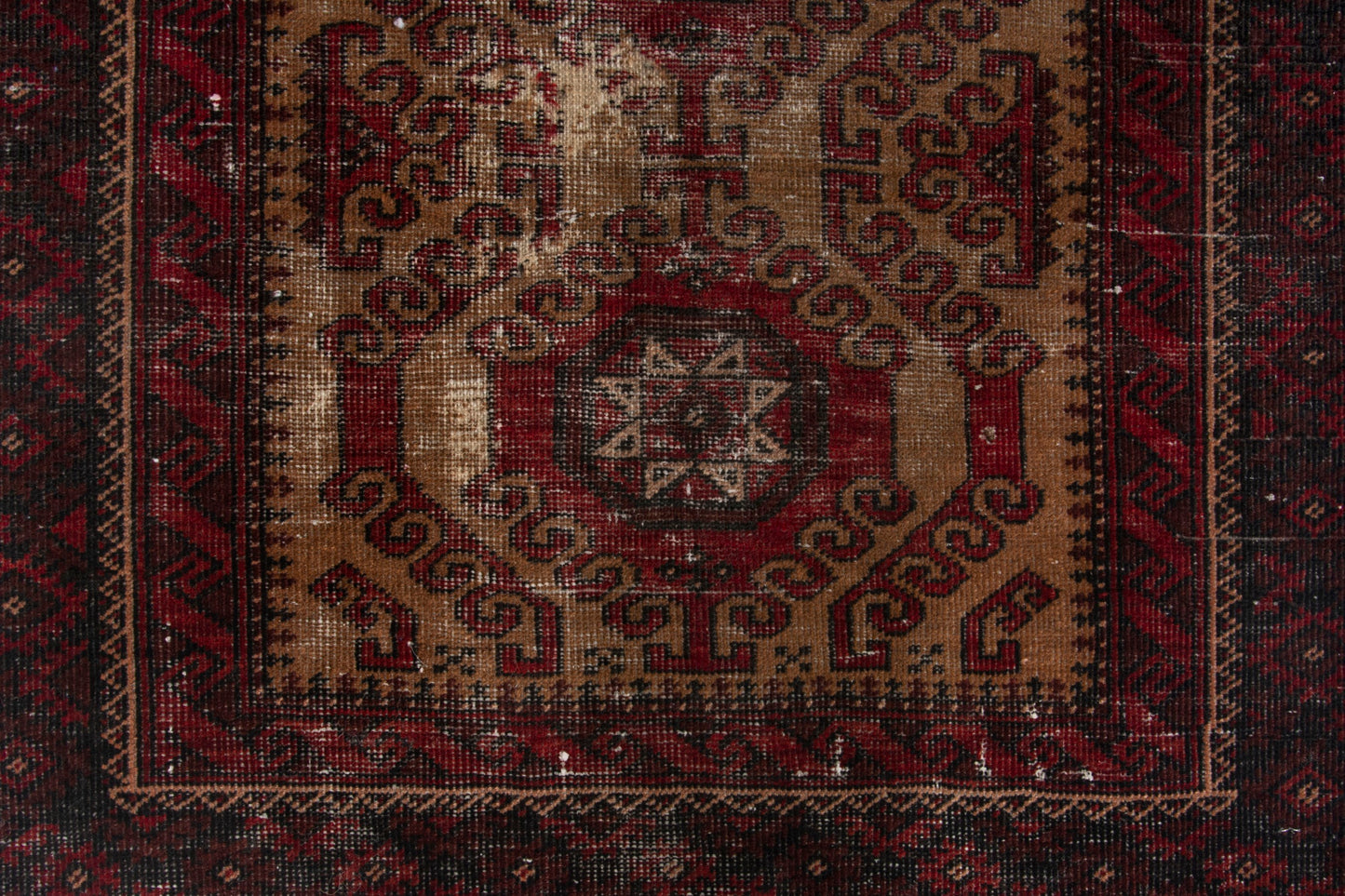 CAN_3990 - 2'11" x 5'4"