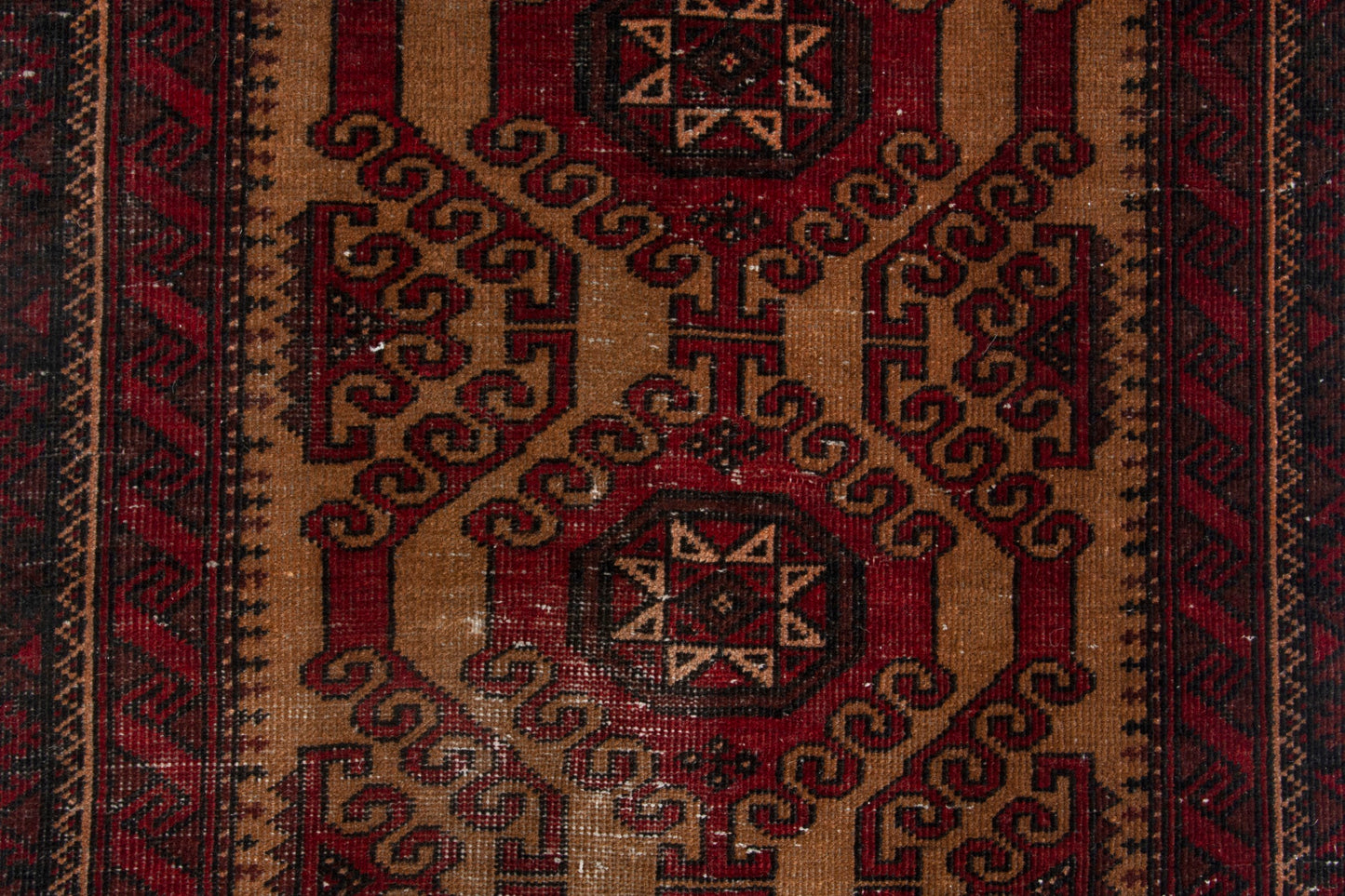 CAN_3990 - 2'11" x 5'4"