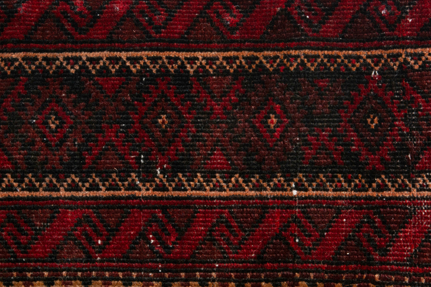 CAN_3990 - 2'11" x 5'4"
