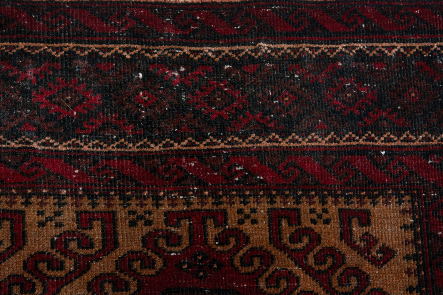 CAN_3990 - 2'11" x 5'4"