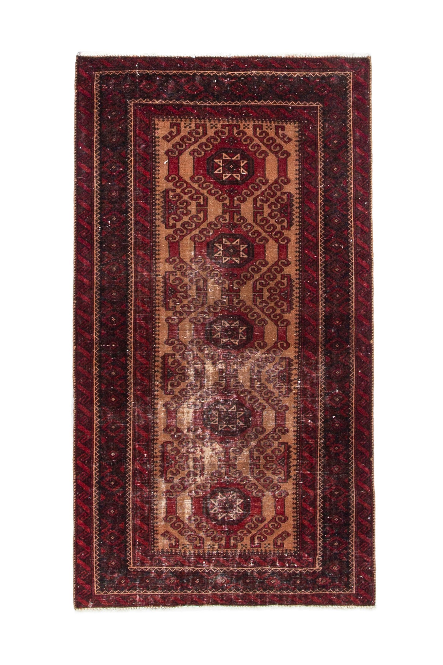 CAN_3990 - 2'11" x 5'4"