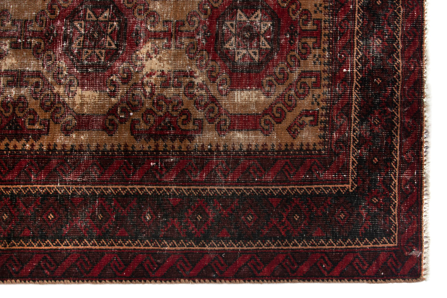 CAN_3990 - 2'11" x 5'4"