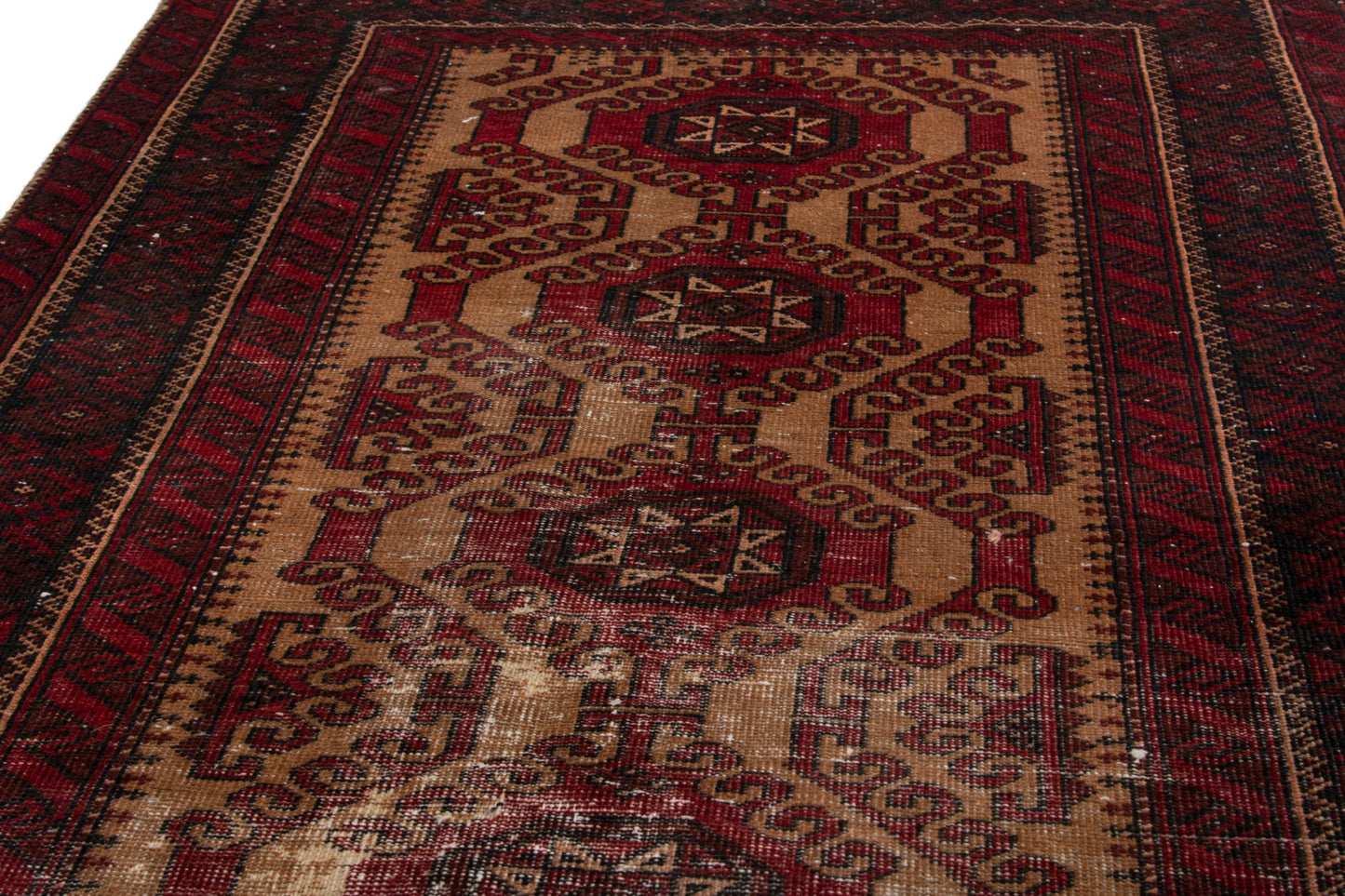 CAN_3990 - 2'11" x 5'4"