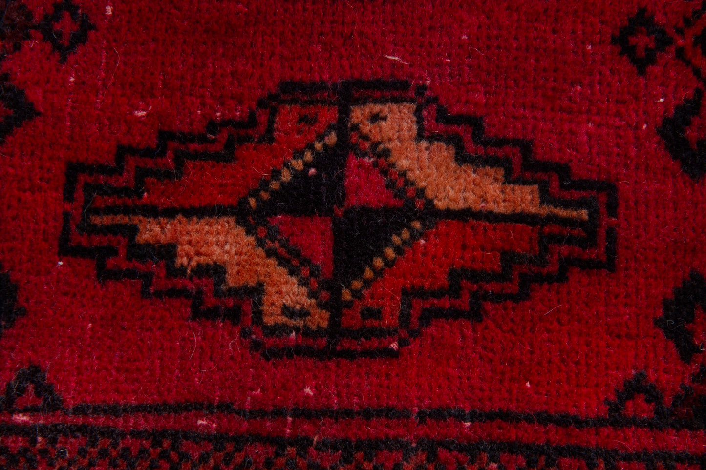 CAN_3993 - 3'4" x 4'9"