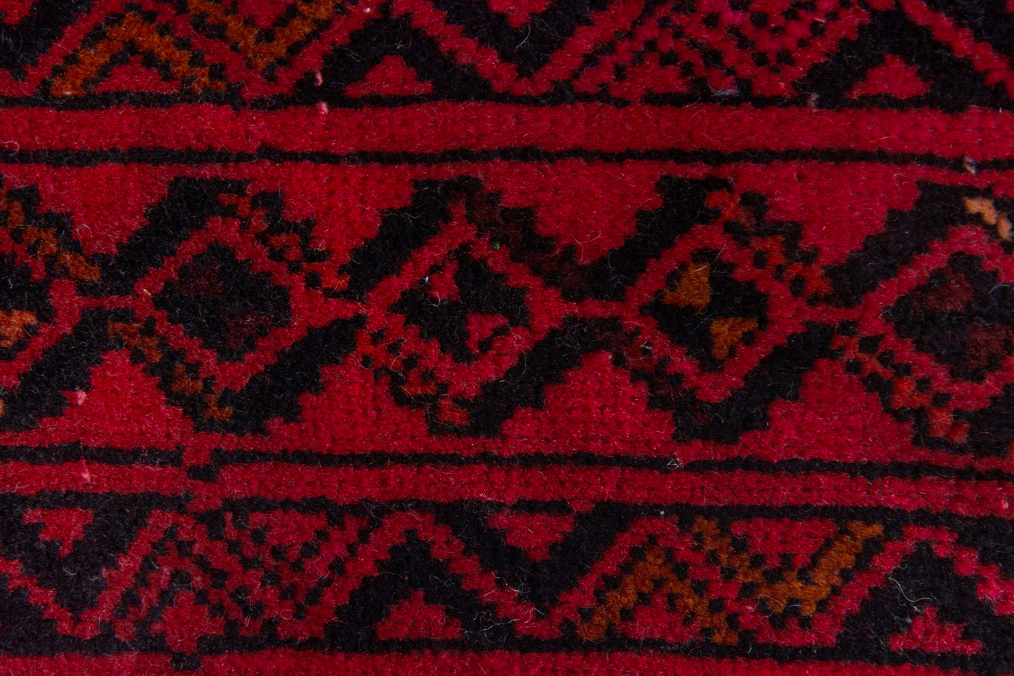 CAN_3993 - 3'4" x 4'9"
