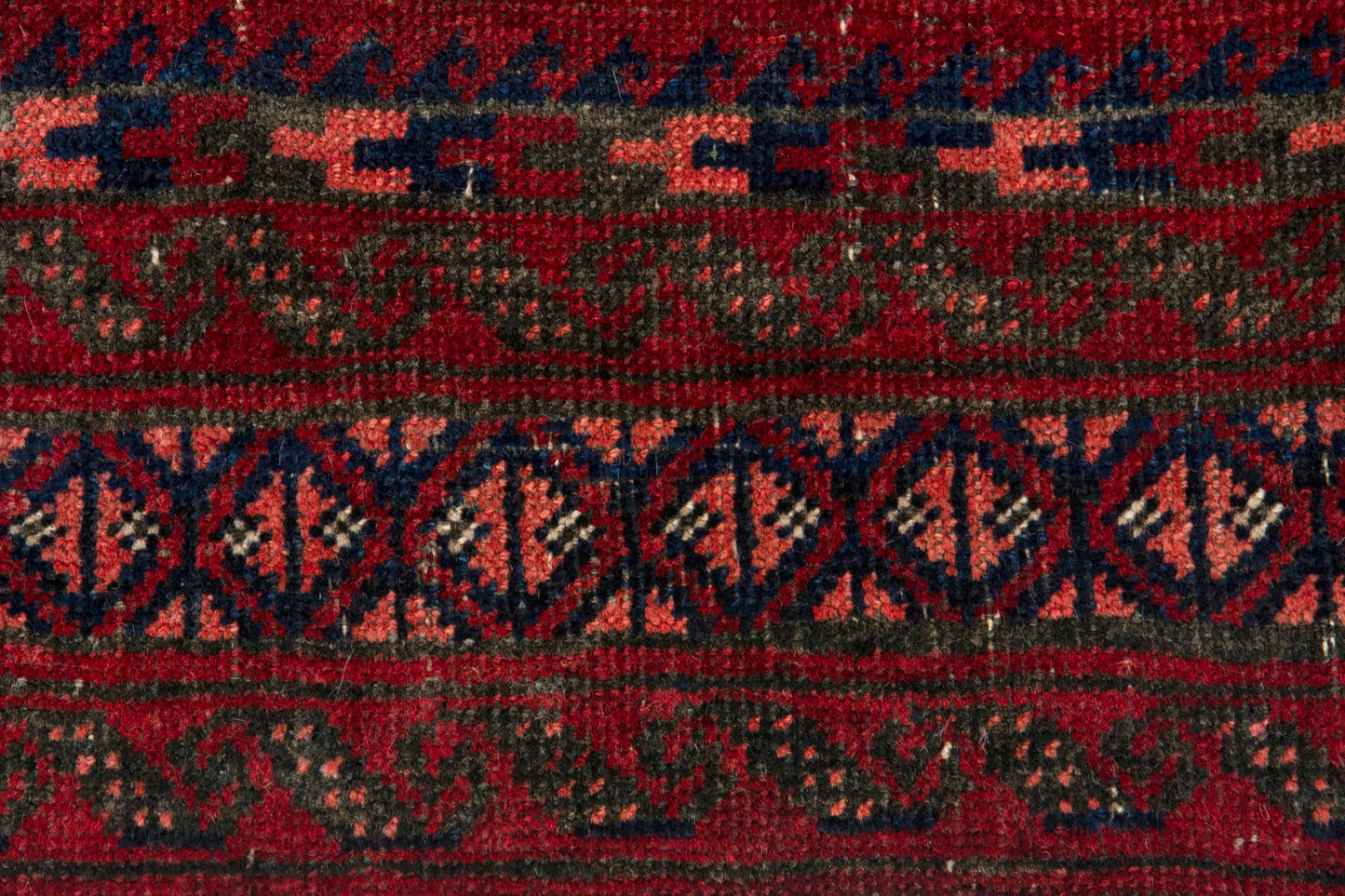 CAN_3998 - 4'2" x 6'4"
