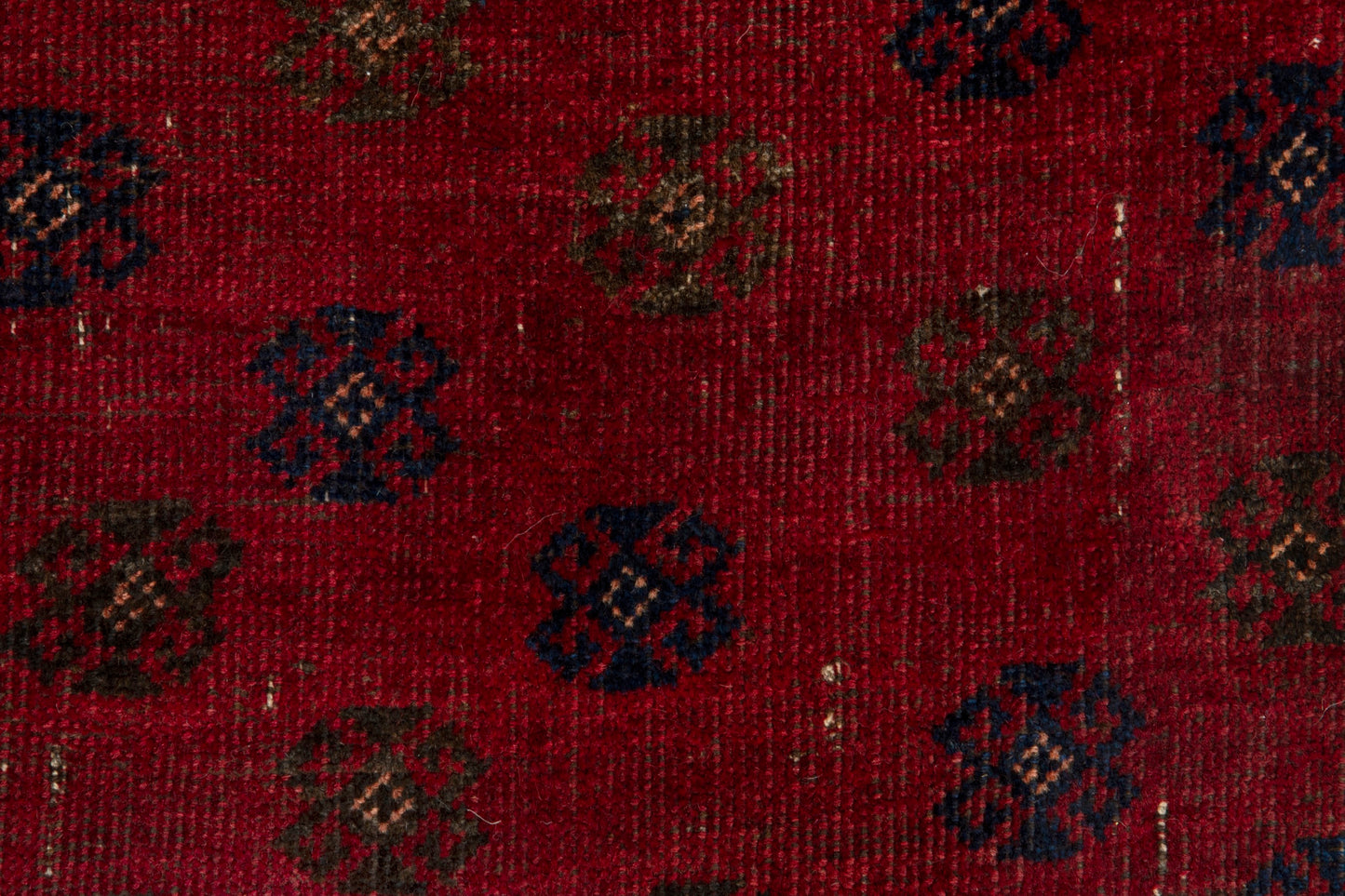 CAN_3998 - 4'2" x 6'4"