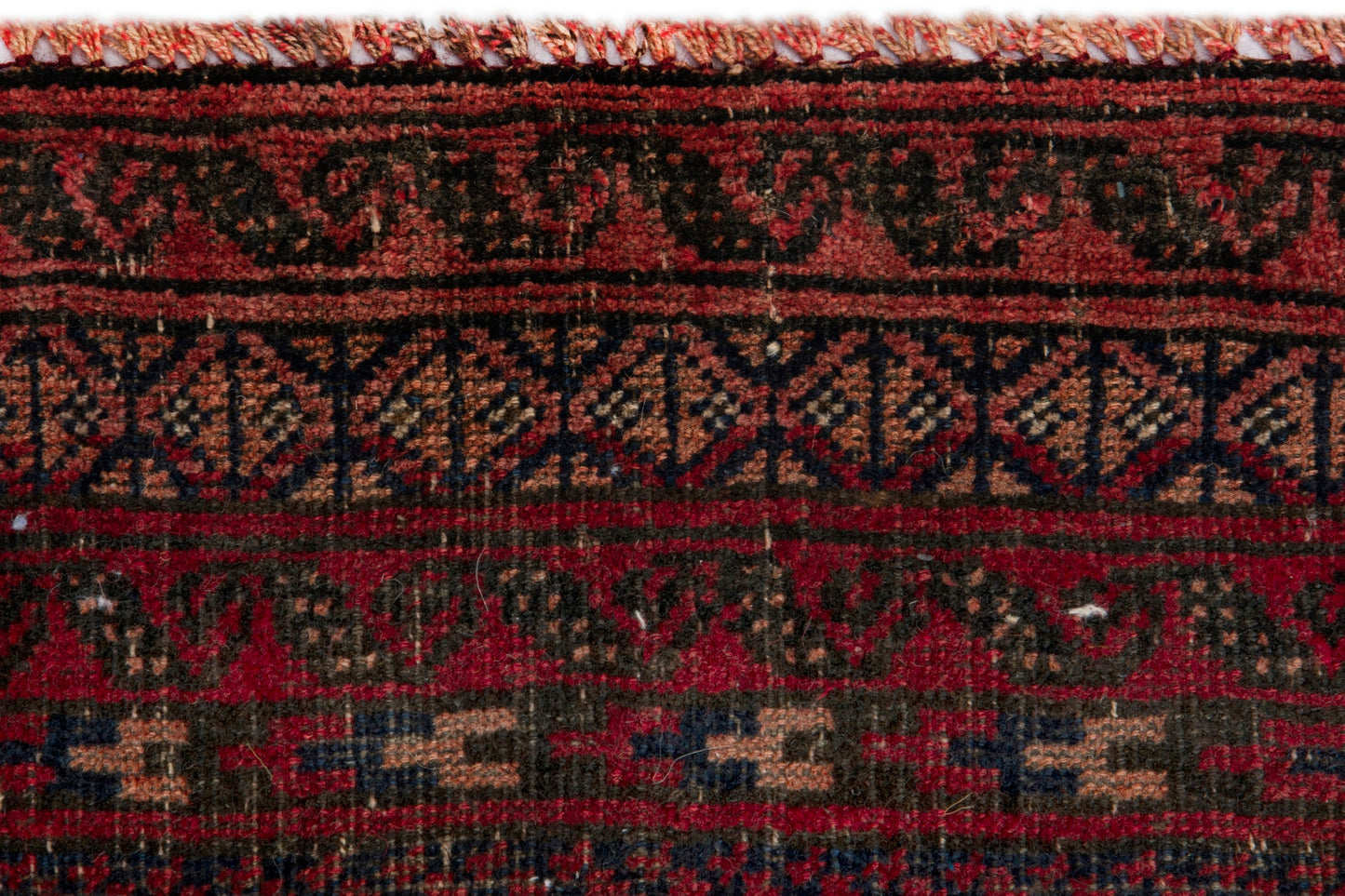 CAN_3998 - 4'2" x 6'4"