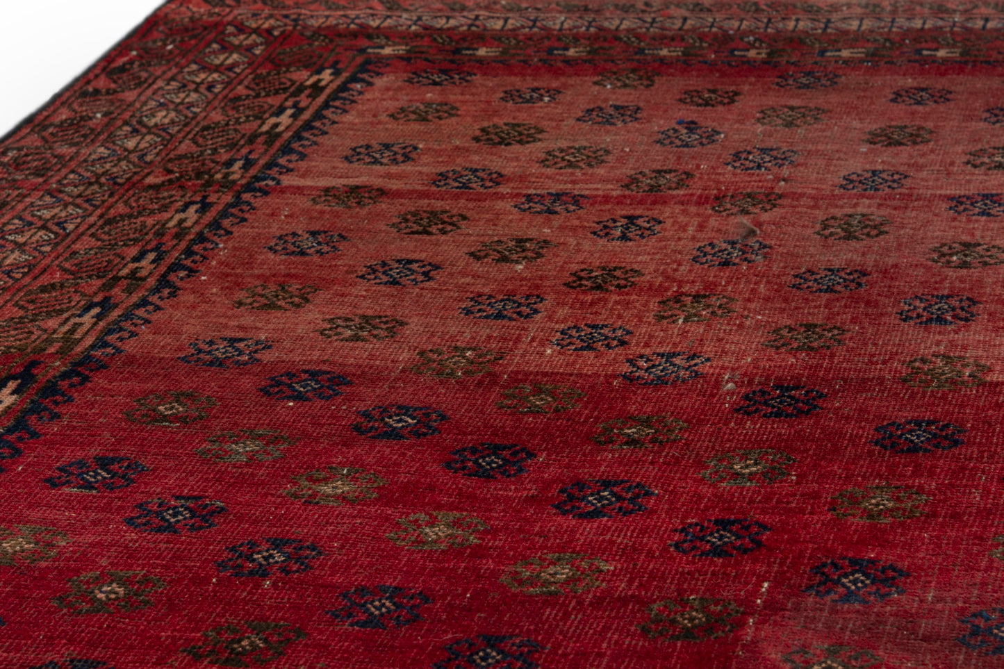 CAN_3998 - 4'2" x 6'4"
