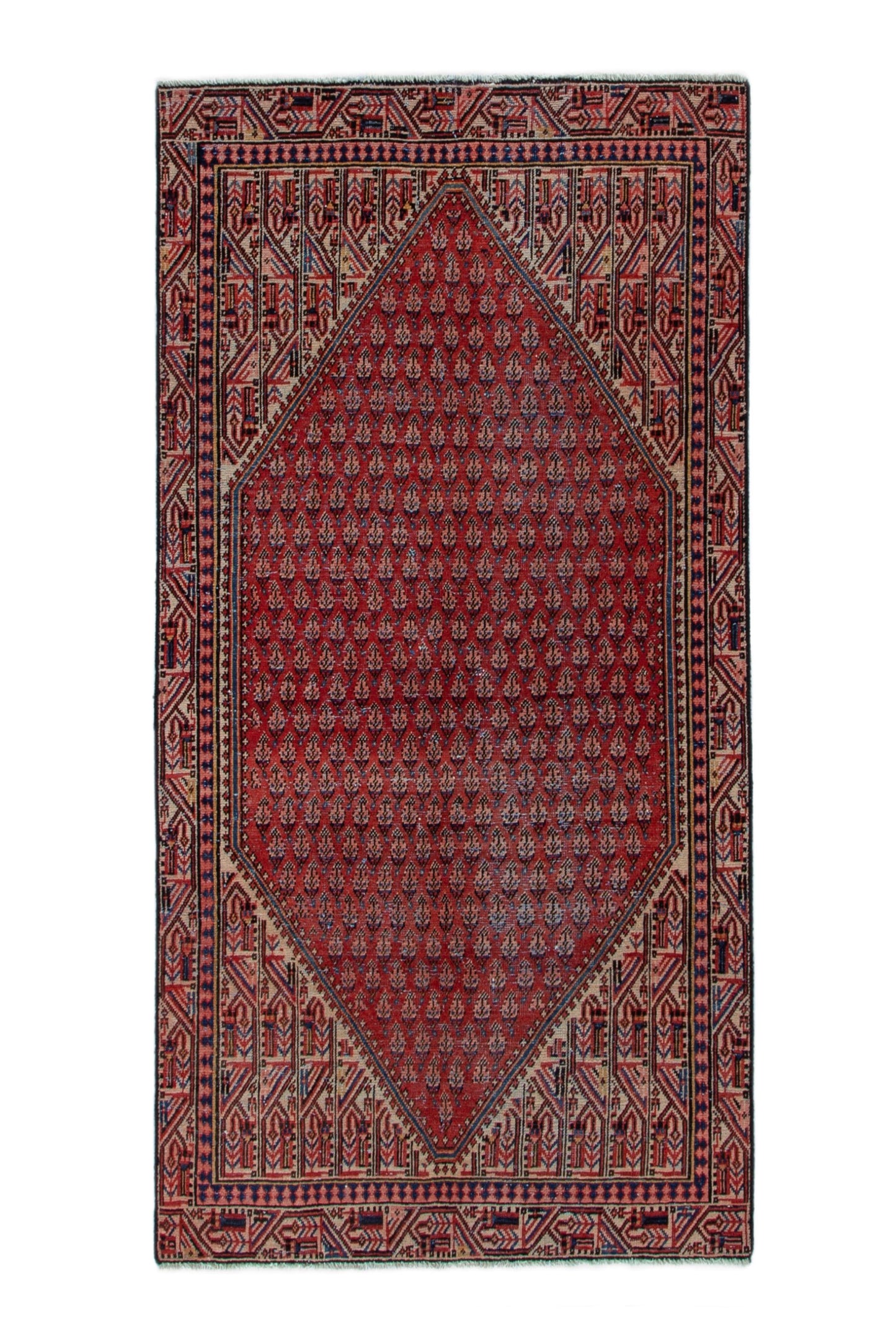 CAN_3999 - 3'11" x 6'8"