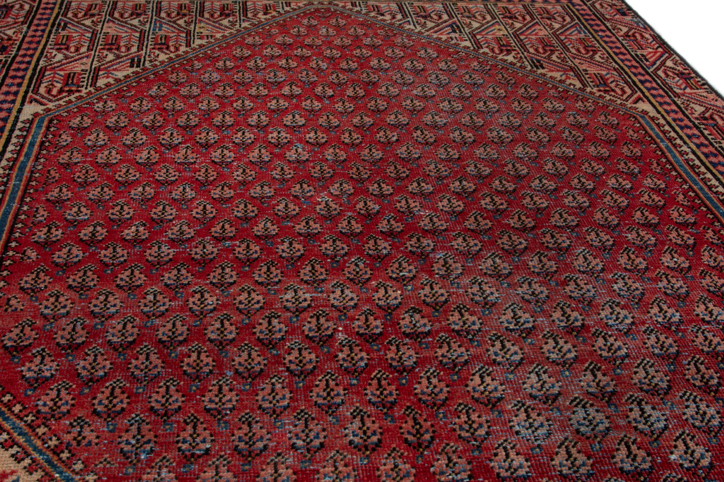 CAN_3999 - 3'11" x 6'8"