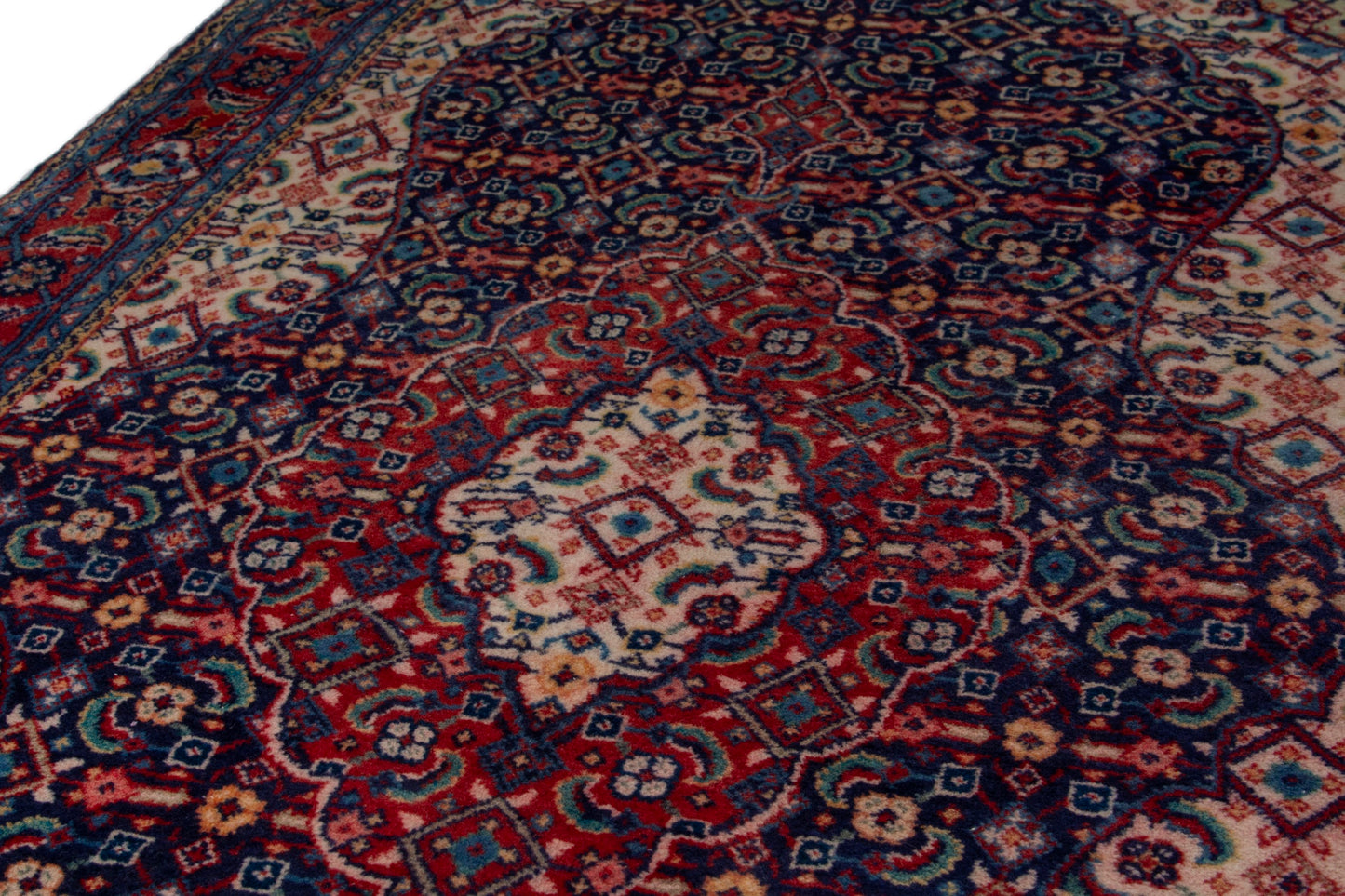 CAN_4000 - 3'5" x 6'8"