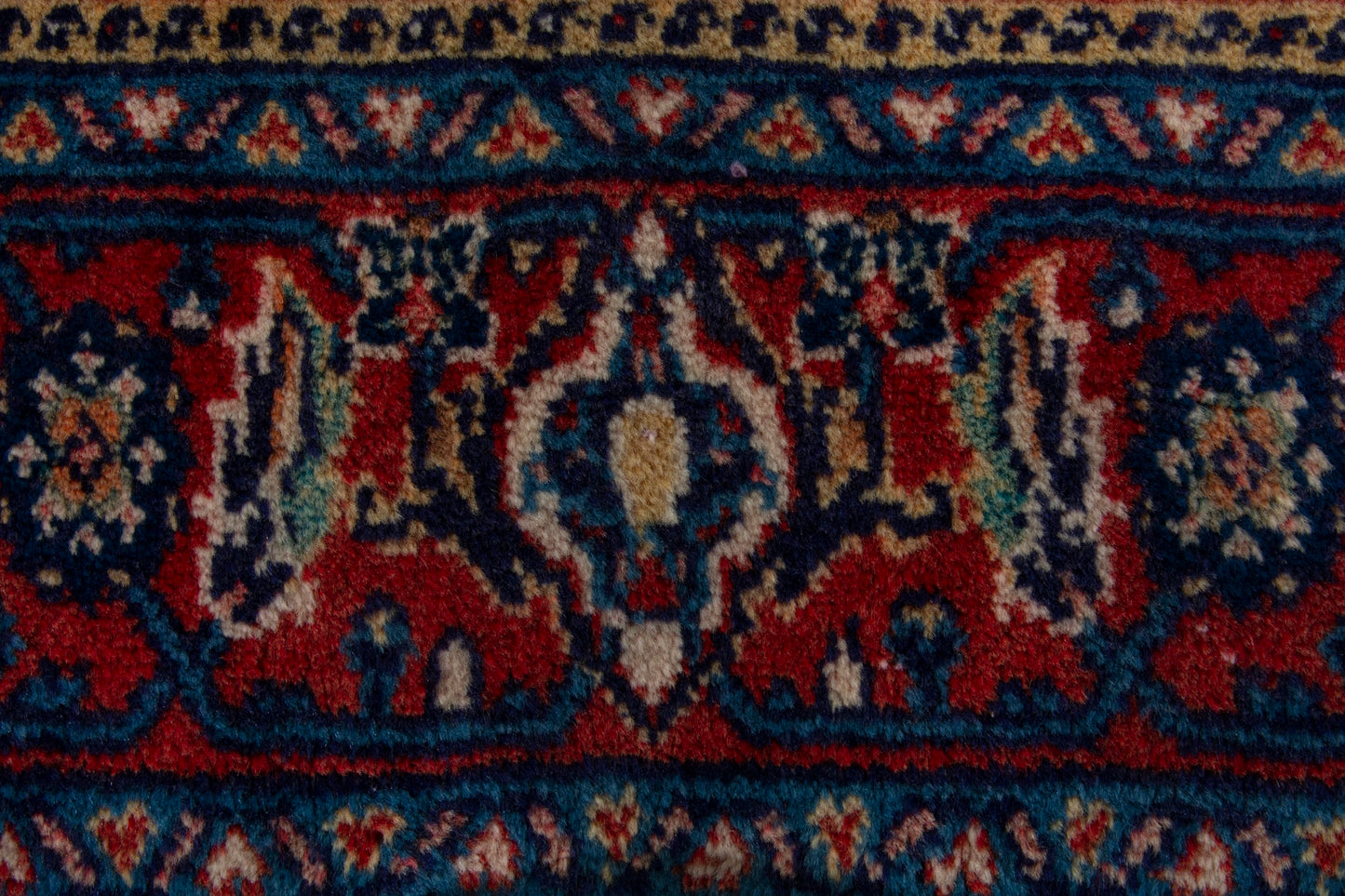 CAN_4000 - 3'5" x 6'8"