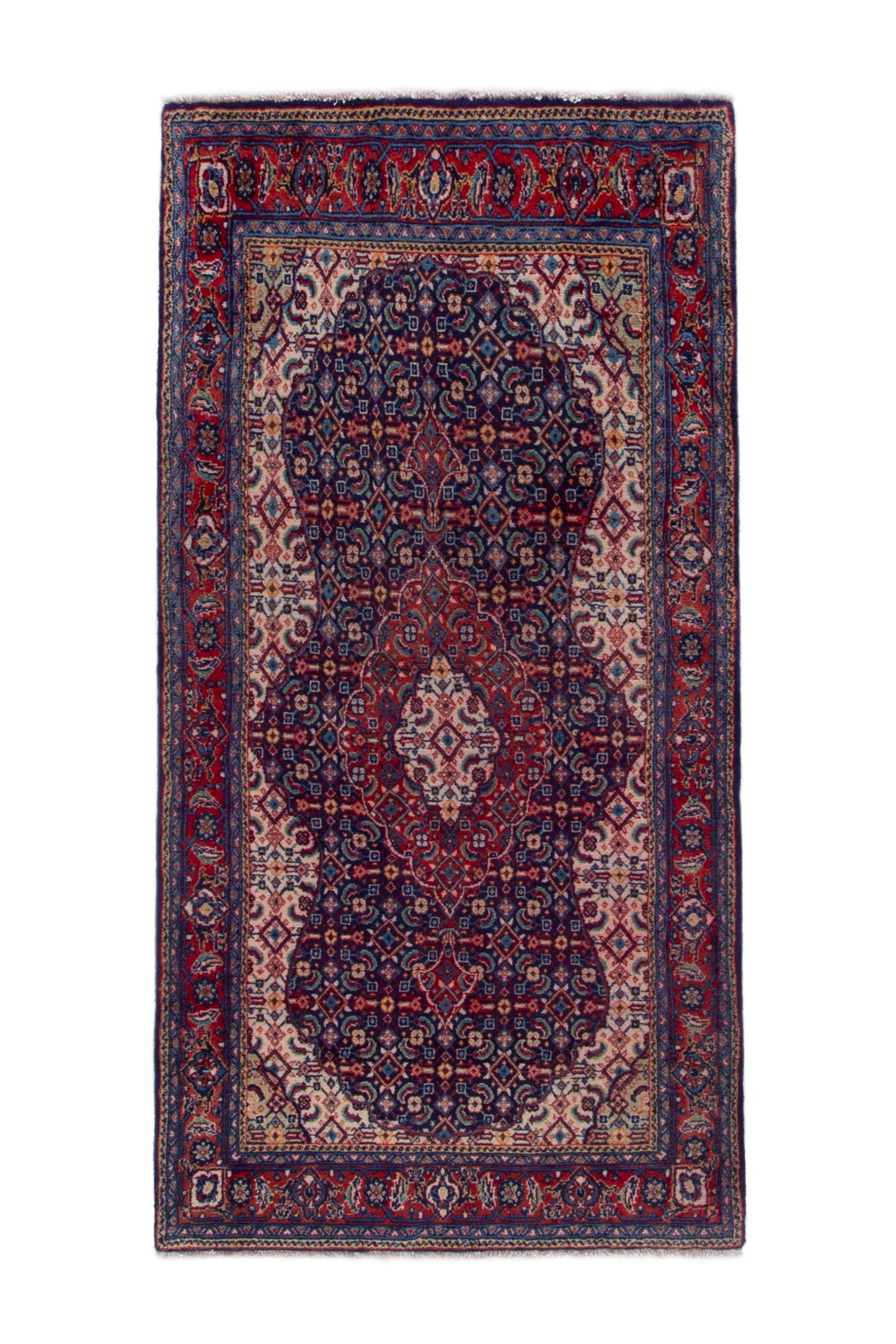 CAN_4000 - 3'5" x 6'8"