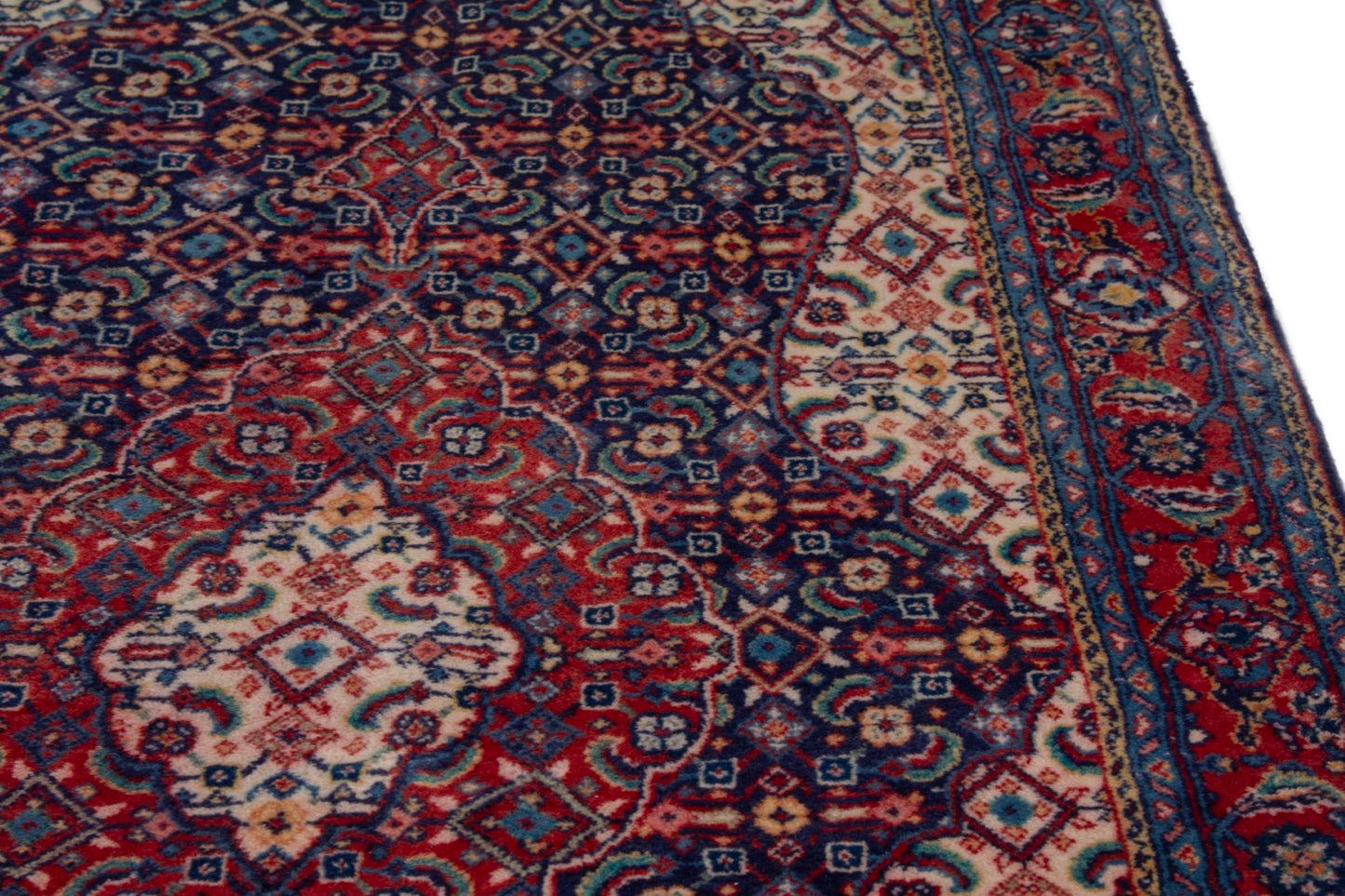 CAN_4000 - 3'5" x 6'8"