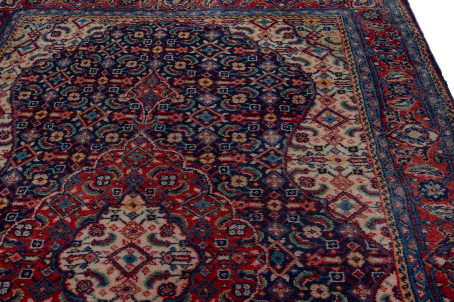 CAN_4000 - 3'5" x 6'8"