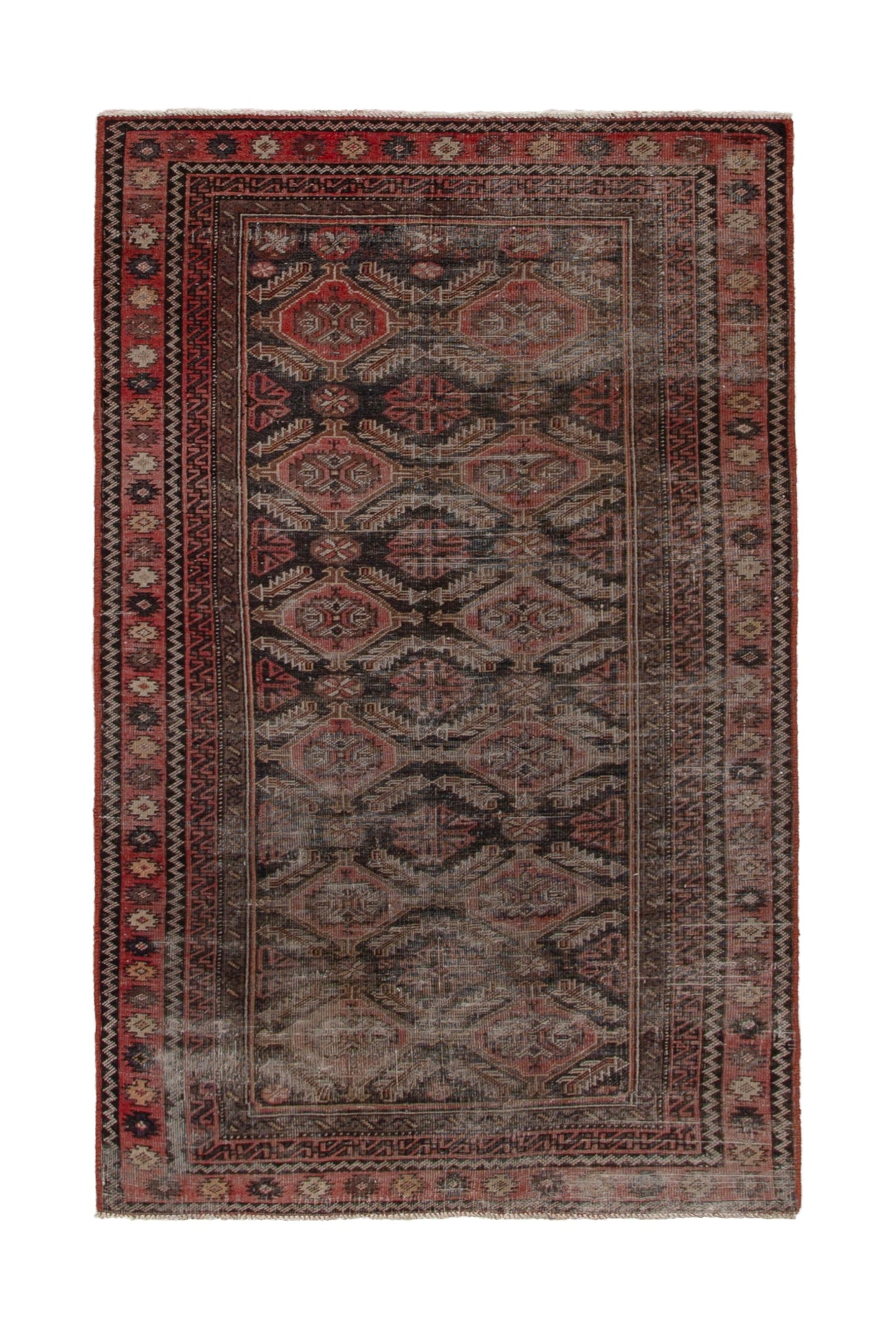 CAN_4001 - 2'11" x 6'1"