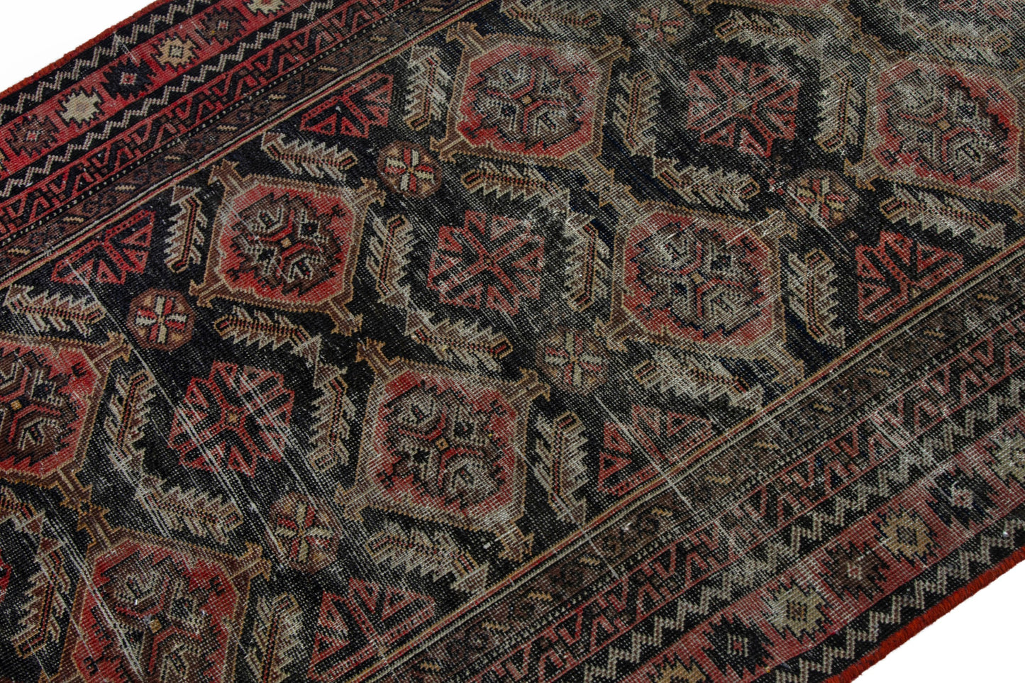 CAN_4001 - 2'11" x 6'1"