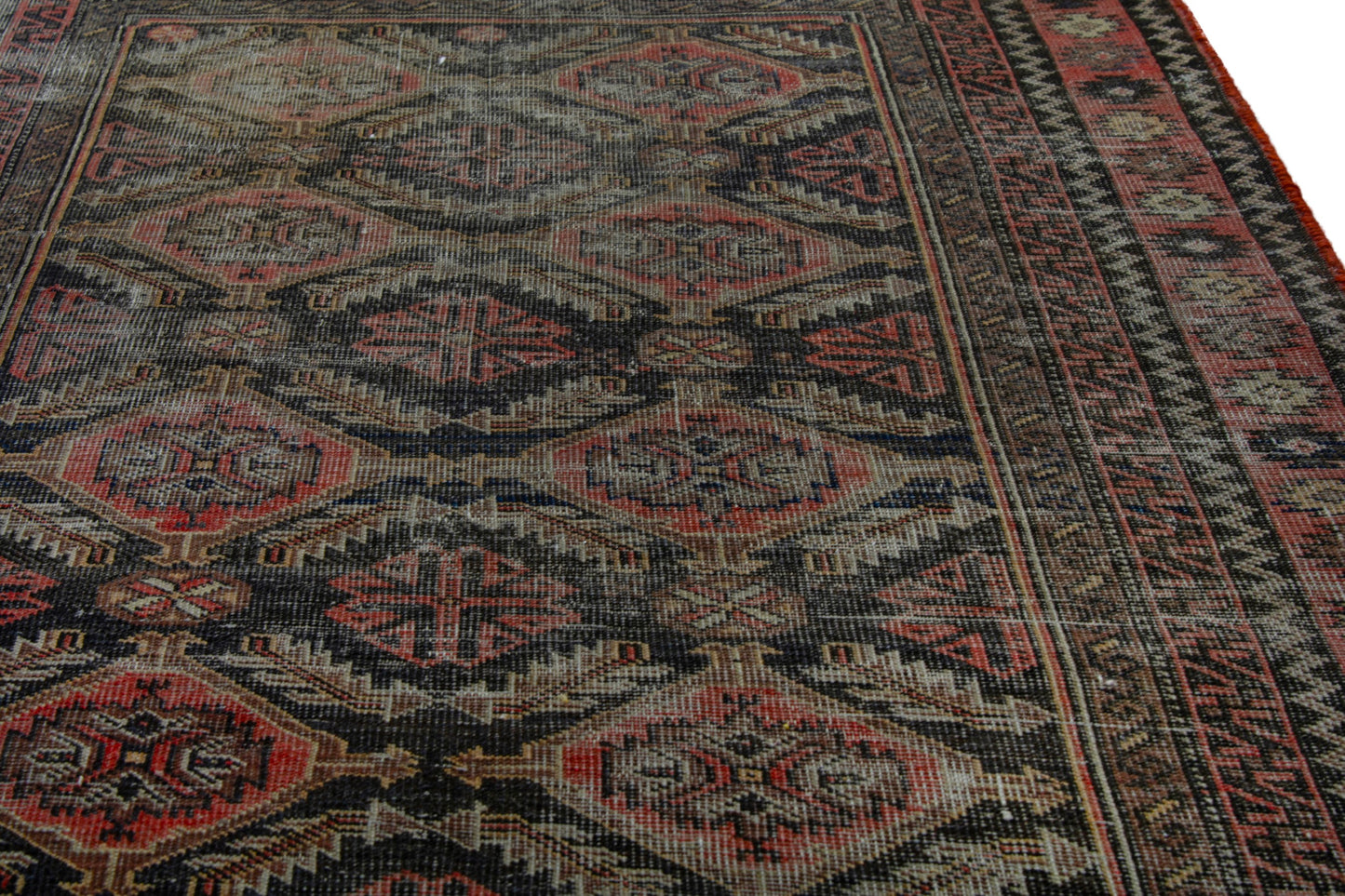CAN_4001 - 2'11" x 6'1"