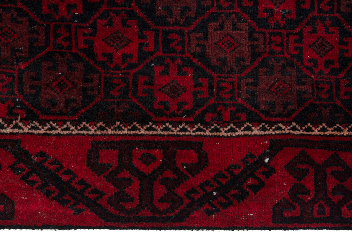 CAN_4004 - 3'2" x 6'6"