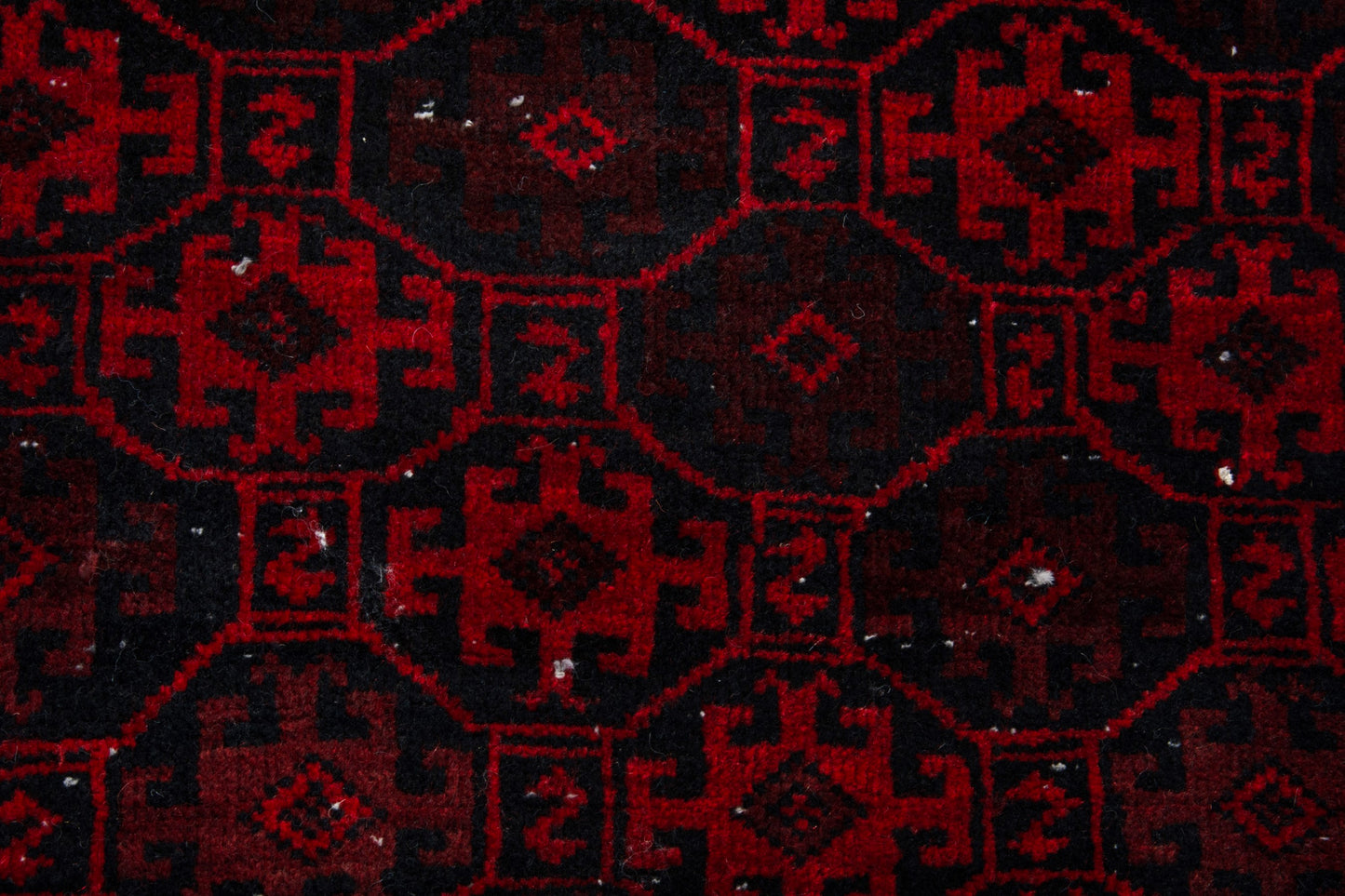 CAN_4004 - 3'2" x 6'6"
