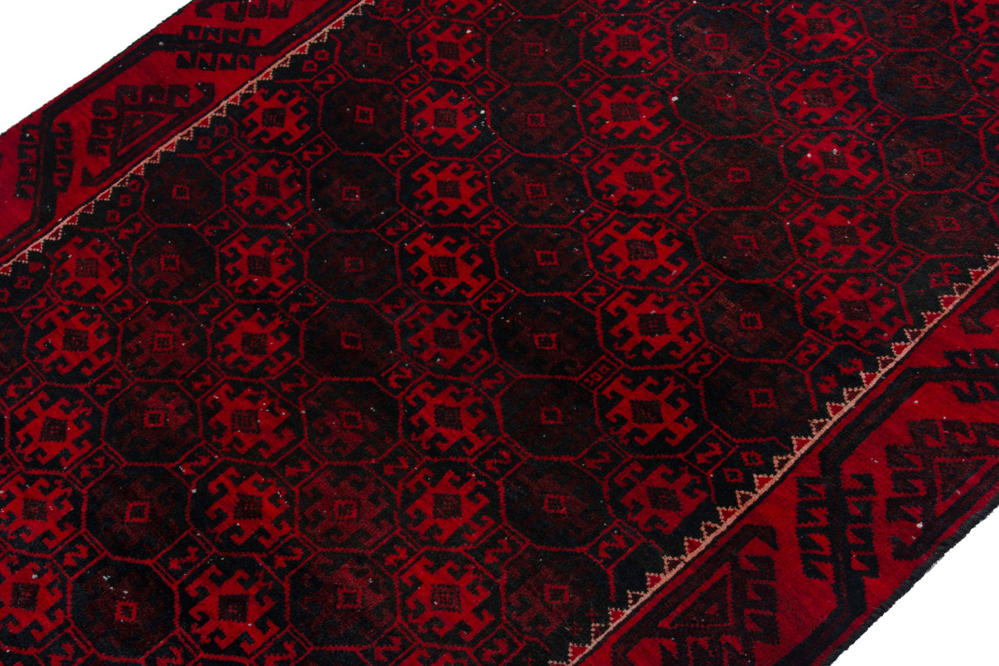 CAN_4004 - 3'2" x 6'6"